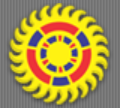 Sudarshanjeans