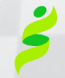 Sudeep Group