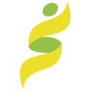 Sudeep Pharma