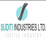 Suditi Industries