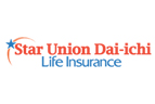 Star Union Dai-ichi Life Insurance