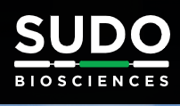 Sudo Biosciences