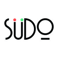 Sudo Foods