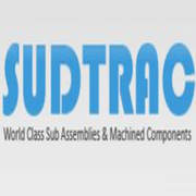 Sudtrac