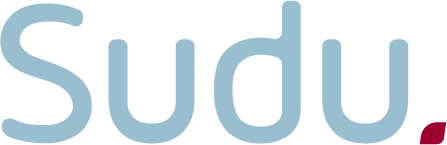 Sudu