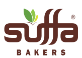 Suffa Bakers