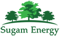 Sugam Energy