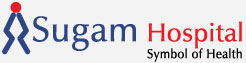 Sugam Hospital
