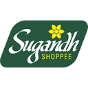 Sugandh Shoppee