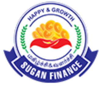 Suganin Nidhi Limited