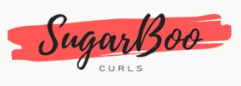 Sugarboo Curls