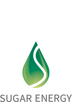 Sugar Energy Technology
