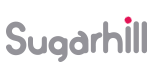 Sugarhill