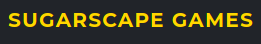 Sugarscape Games