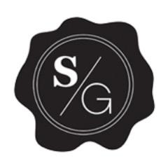 Sugarsgone