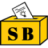 Suggestionbox.tips