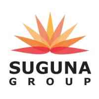 Suguna Holdings