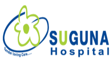 Suguna Hospital