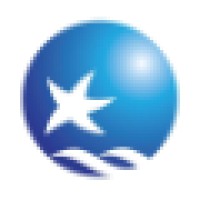 Suhail Bahwan Group