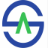 Suhradam Apex Orthocure