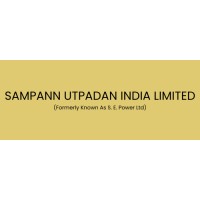 Sampann Utpadan India