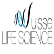 Suisse Life Science