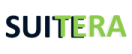 Suitera