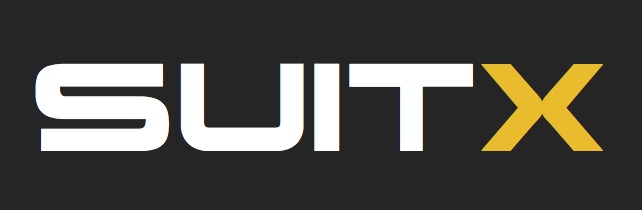 Suitx