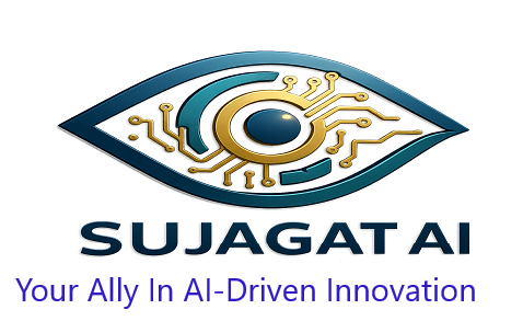 Sujagat Ai Technology