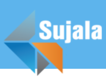 Sujala Trading & Holdings