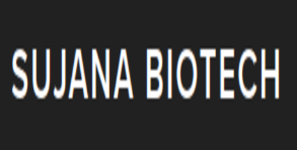 Sujana Biotech