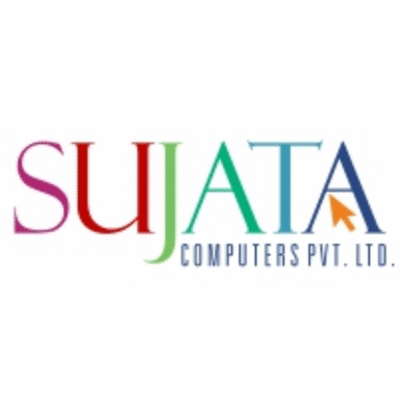 Sujata