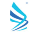 Sujata Synthetics