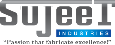 Sujeet Industries