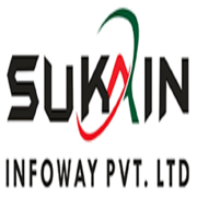 Sukain Infoway