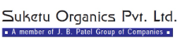 Suketu Organics