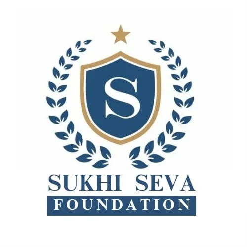Sukhi Seva Foundation