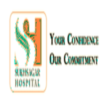 Sukh Sagar Hospital