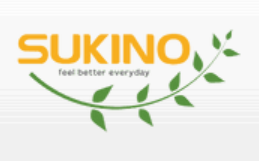 Sukino