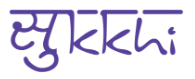 Sukkhi Fashion Jewellery