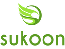 Sukoon Solution