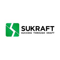 Sukraft