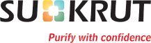 Sukrut Uv Systems