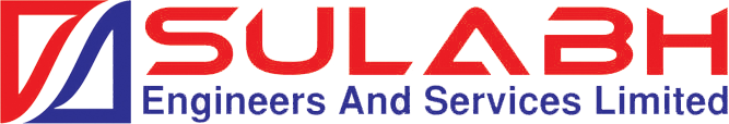 Sulabh Engineers And Services