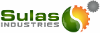 Sulas Industries