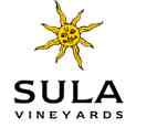Sula Vineyards