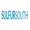 Sulfursouth Technologies