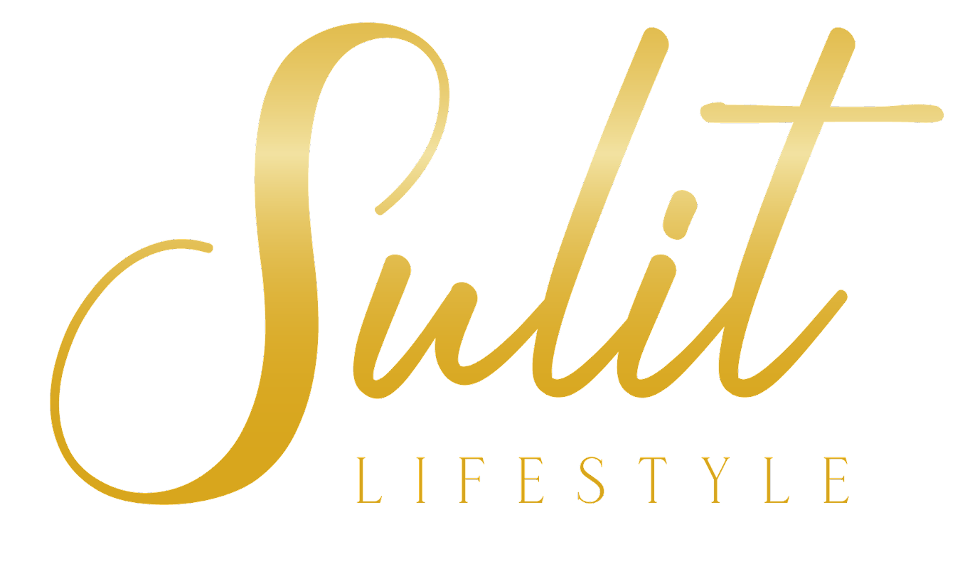 Sulitlifestyle