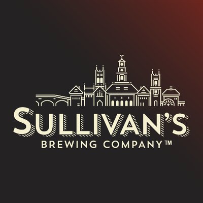 Sullivan