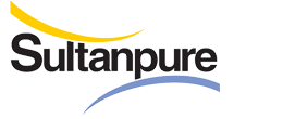 Sultanpure Textile Mills